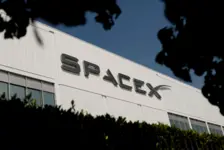 SpaceX发布上市后首份财报