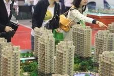 北京楼市再松绑