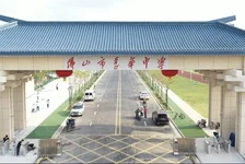 中学教师招聘被指“萝卜岗”