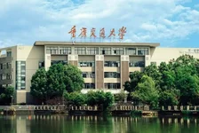 高校科长自愿转任辅导员