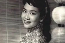 葛兰去世
