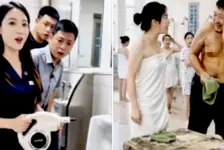 苏泊尔AI广告引争议