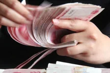 资金持续流入宽基ETF