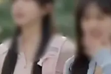 卫生巾广告传播月经羞耻