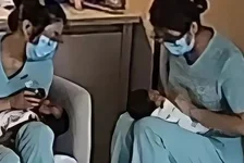 新生儿住月子会所颅内出血