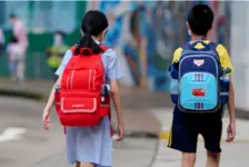 学校超计划招生被罚