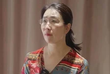 男子伪造证件与第三者做试管