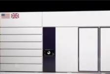 美初创公司挑战光刻机巨头