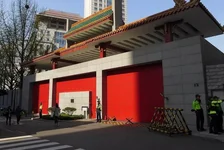 中国人成韩国赌场增长主力？