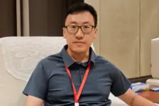 《AI研究院》对话孟滔