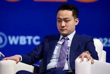 孙宇晨身价超越王健林