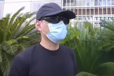 男子称推拿时遭遇不当服务