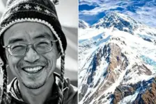 多名登山者在巴基斯坦失联