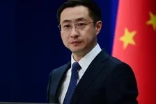 中国在太平洋海底开采稀土？