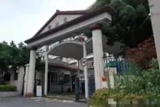 新房甲醛超标房东拒退租金