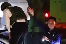 台湾启动“汉光演习”