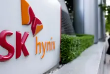 SK海力士或出售股份