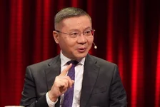 外媒炒作“中国威胁”