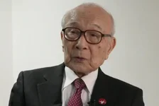 广岛长崎核爆81周年