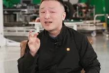 小米高管微博发文引热议