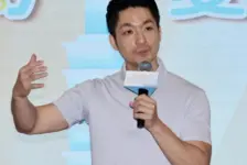 台湾“毒油”事件