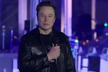 马斯克SpaceX内部讲话
