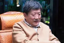 演员秦焰去世