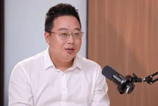对话长鑫科技、张雪机车投资人