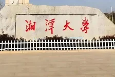 弟弟举报哥哥冒名上大学