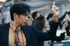 打工人对《年会2》不买账