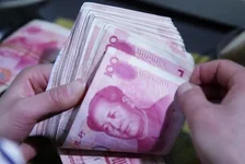最低工资标准或迎调整