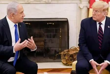 以色列破坏加沙停火协议