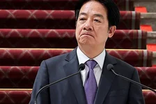 民进党当局被日本“羞辱”