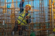 上半年各地GDP公布