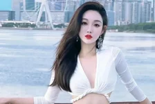 网红“雅典娜”确认遇害
