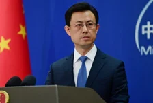 太平洋岛国论坛领导人会议