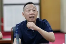 胖东来一老店将关闭