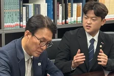 日政客叫嚣不欢迎中国游客