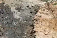 多地治污工程形同虚设