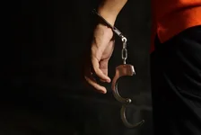 企业家被羁押712天获赔41万