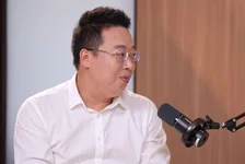 对话长鑫科技、张雪机车投资人