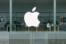 苹果发布会新品消息密集曝光