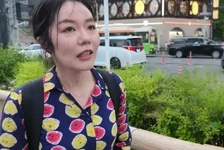 广岛长崎核爆81周年