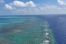 中菲南海摩擦