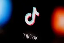 TikTok被美国政府解禁
