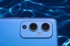 哪个手机拍照最还原 A0407DD52D9CD42586F4951EE3C566DB81ADBF4E_size23_w600_h336.jpg