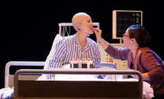 《滚蛋吧！肿瘤君》：一边捧腹，一边痛哭