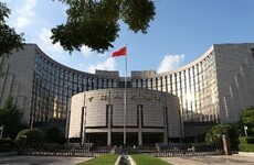 一揽子货币政策措施陆续落地陕西