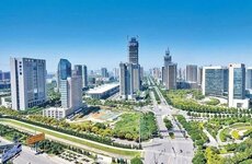 陕西明确二十五项年度重点工作任务