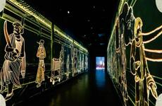 西安 全球Top29！